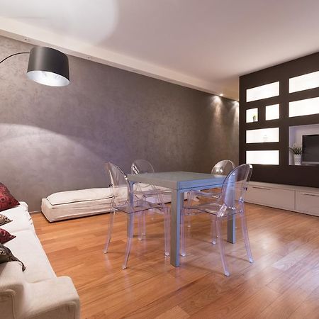 Casa Lagrange 19 Apartment Turin Exterior photo