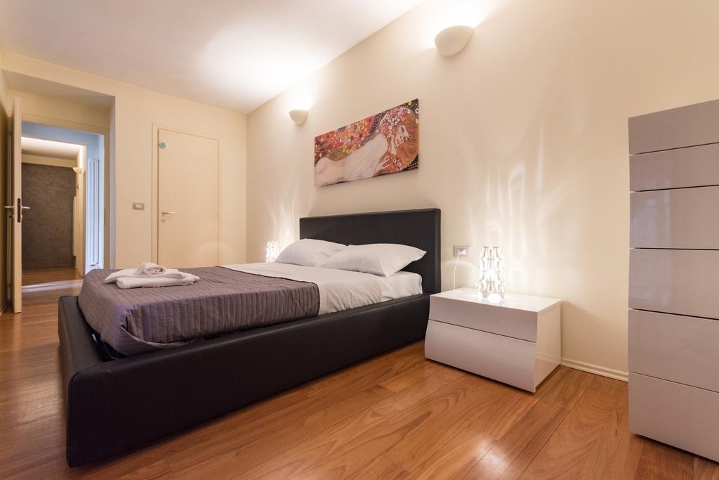 Casa Lagrange 19 Apartment Turin Exterior photo